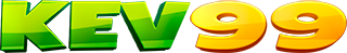 KEV99